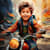 Pixelsza N