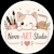Nova ART Studio