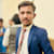 Sohaib M