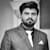 Sherry Shahzad