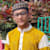 Mohammed Jonaid