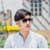 Adarsh Karmic