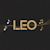 LEO Taiwo
