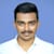 Tushar