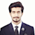 Muhammad Hassan