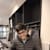 Vikram