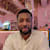 Andre H
