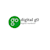 Digtal Go