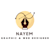 Nayem