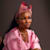 Oluwakemi S