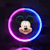 Mickeyvoices