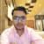 Ayush
