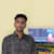 SAKIRUL ISLAM