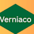 Verniaco V