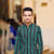 Fahad Riaz
