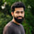 Ashik45