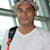Niranjan B