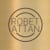 Robet A