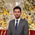 Saqib Ali
