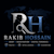 Rakib Hossain
