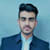 Syed Mudassar
