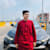 noman123210
