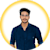 Adarsh Singh
