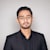 Asad Ullah
