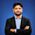 Imam Hossain
