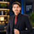 Awais