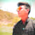 Vishal Kumar