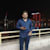 Yasir Nawaz
