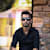 Amit Karmakar