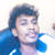Nimantha
