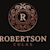 Robertson Colas