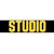 studioseven