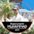 muhammadnadir94