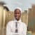 Rahmat T