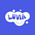 Luvia
