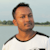 ashishmajumd212