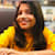 Divya