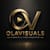 Ola Visuals