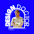 Design Doctor