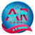 Qadri ART