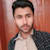 Hammad Ali