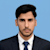 Abdul Majid