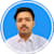 Muhammad Asim