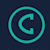 CODEerts