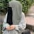 Fahmeeda Rauf