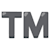 Timi James